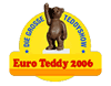 Euro Teddy 2006