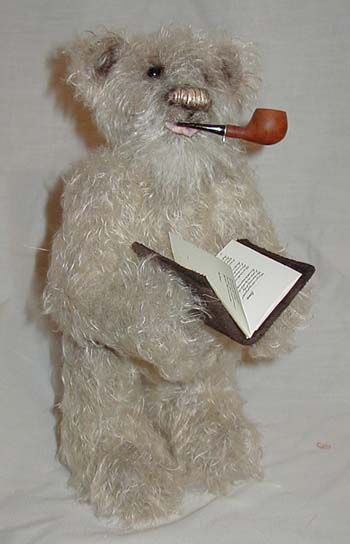 Old Jack Batroo 03